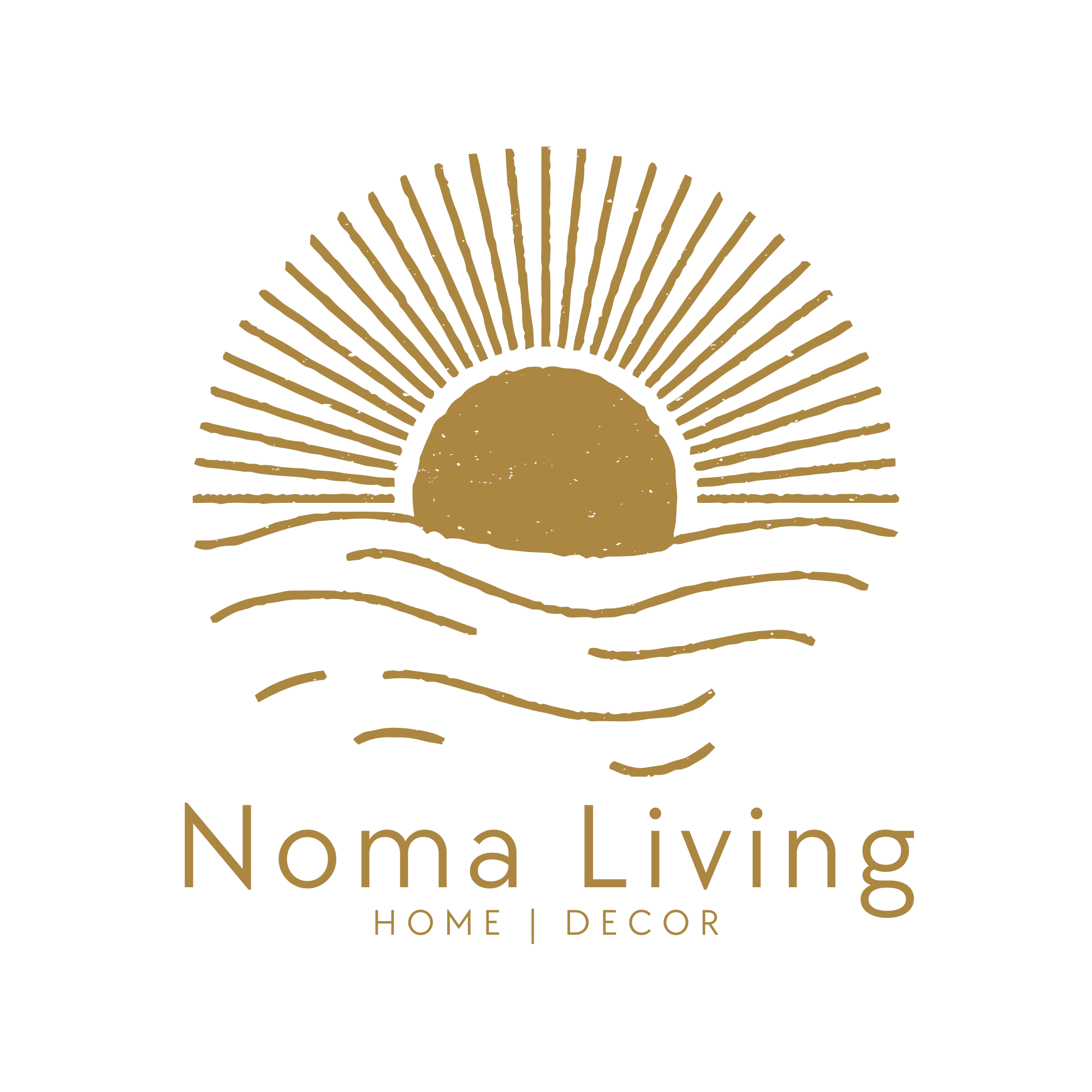 Noma Living